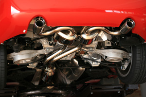 126 z33 saclam IMG_6515.jpg